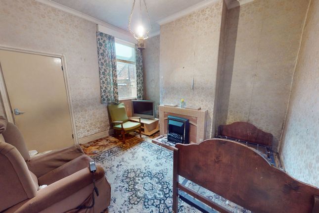 15 Ashford Street, Stoke-On-Trent photo 2