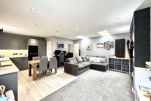 46 Northfields, Sturminster Newton photo 2