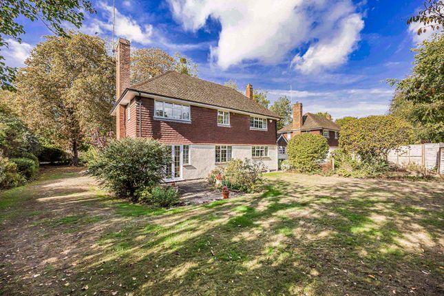 Merdon Cottage, Merdon Cottage, Goring on Thames photo 3