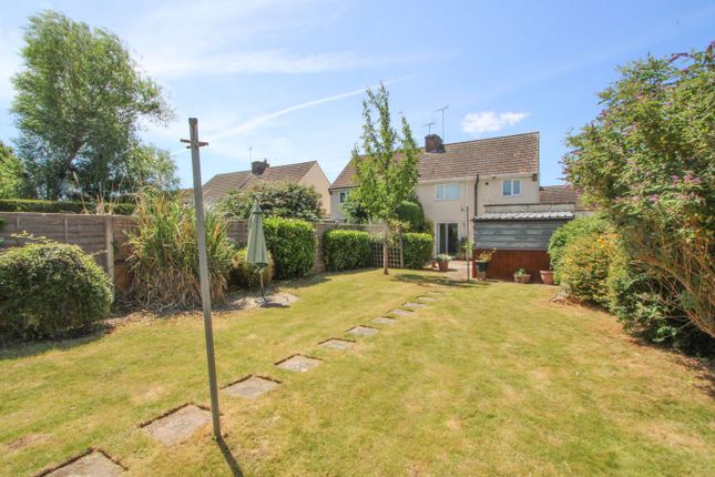 16, Mead Road, Chipping Sodbury photo 2