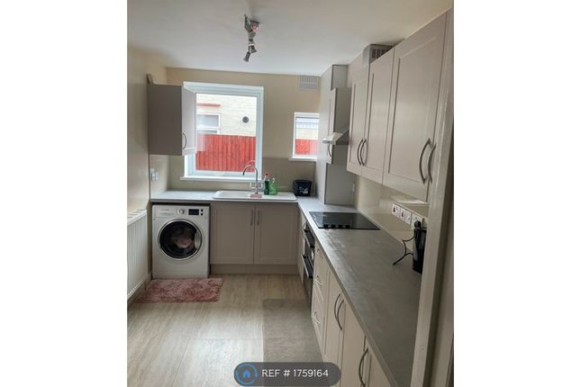 Room to rent in Gosfield Road, Colchester