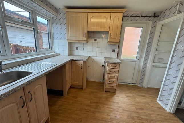 23, Wear Crescent, Stockton-on-tees photo 5
