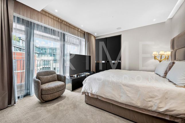 Bedroom2A (1).Jpg