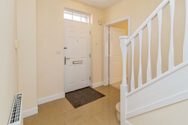 28, Ripley Road, Milton Keynes photo 5