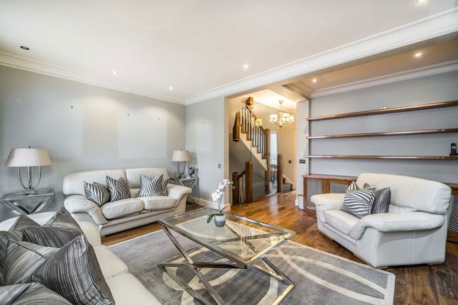 11, Lindsay Square, London photo 3