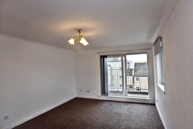 154, Strathayr Place, South Ayrshire photo 4