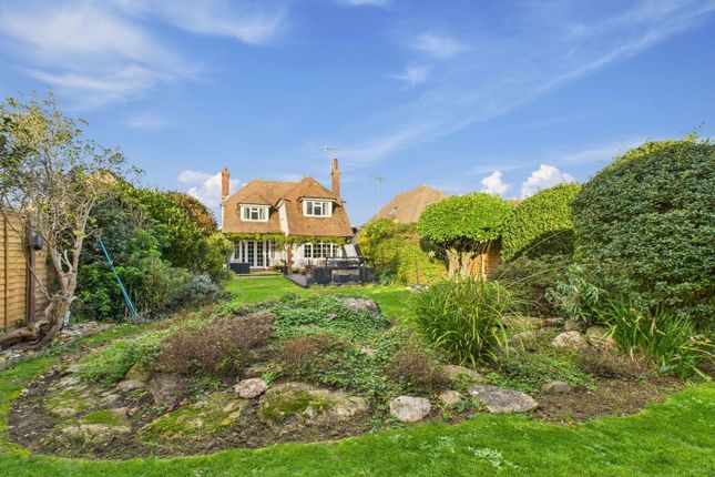 16, Green Park, Worthing photo 3