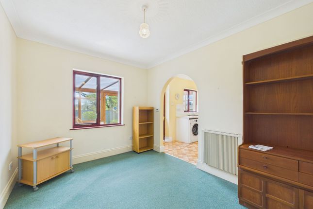 5 Chapelfield Gardens, Narberth photo 3