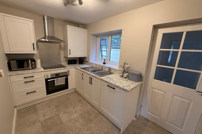 39, Swansea photo 4