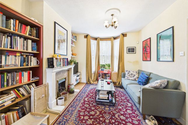 57, Gaywood Road, Walthamstow, London photo 4