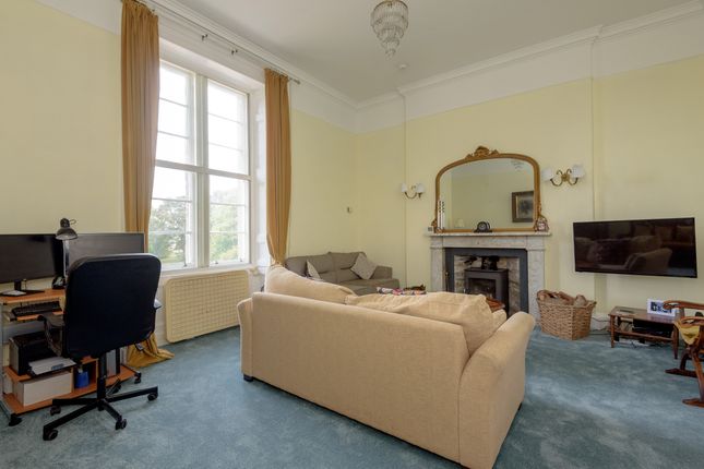 Flat G, Saltoun Hall, Pencaitland photo 4