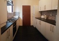 9A Amherst Road, fallowfield photo 3