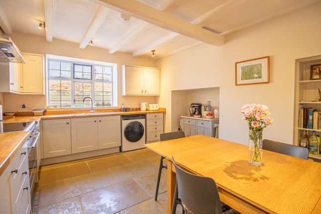 4, St. Nicholas Street, King's Lynn photo 4