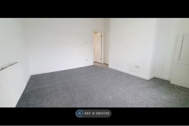 Darlington Street, Tyldesley, Manchester photo 4