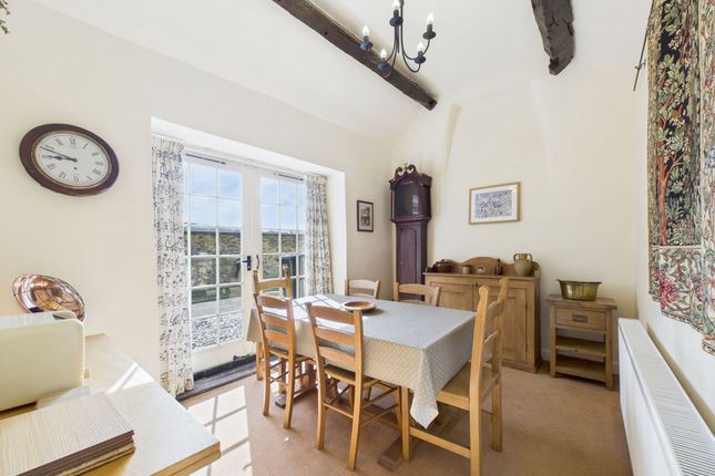 29 West End, Matlock photo 4