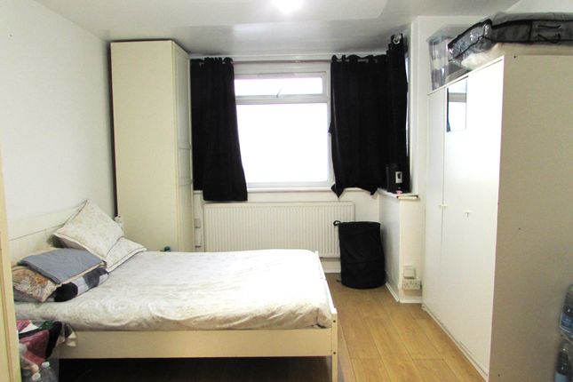 South Harrow, Middlesex photo 5