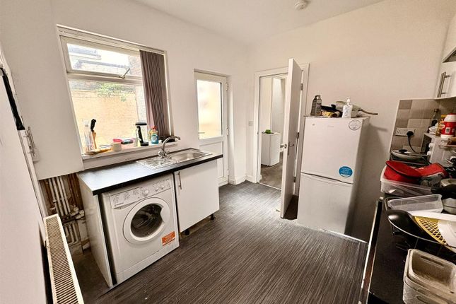 33, Norfolk Street, Stoke-On-Trent photo 3