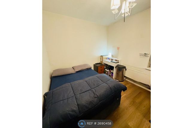 This Is The Room Available