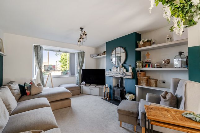 18, South Street, West Yorkshire photo 4