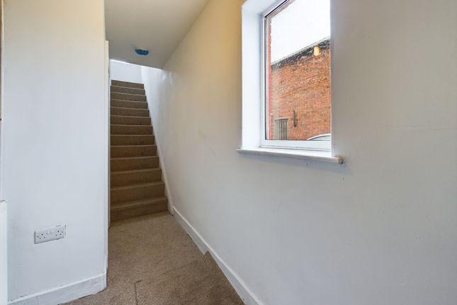 Semi-detached house for sale in Chester Road, Tyldesley