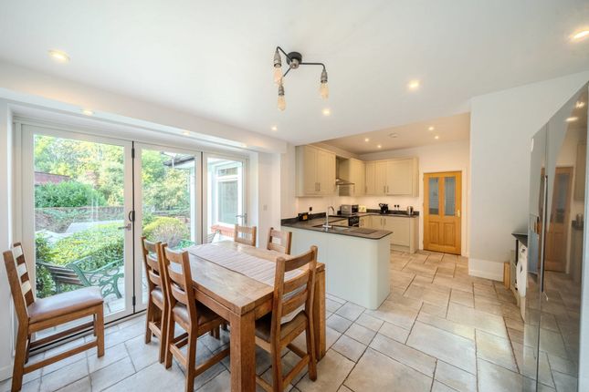 Abergavenny Road, Monmouthshire photo 4