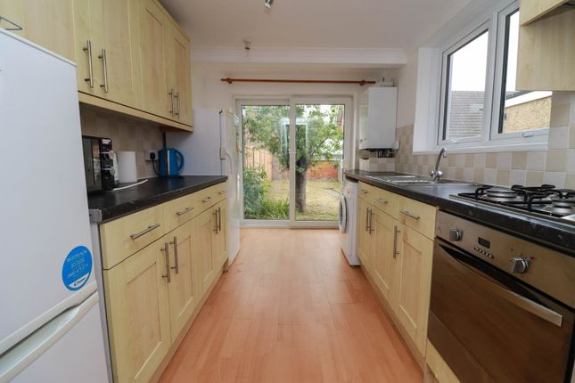 45, Northcote Road, Hampshire photo 2