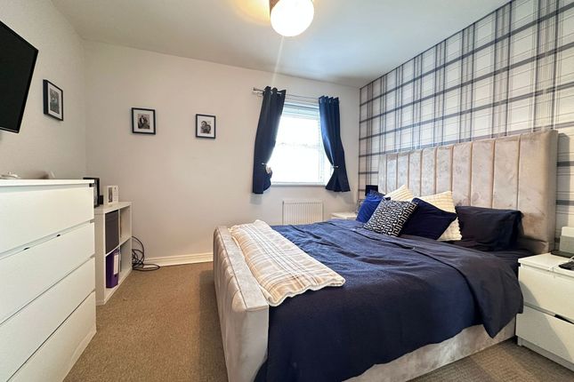 2 Robin Place, Scarborough photo 4