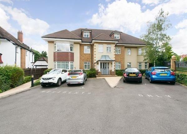 Highgrove Front.Jpg