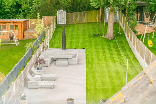 30a, London Hill, Rayleigh photo 3