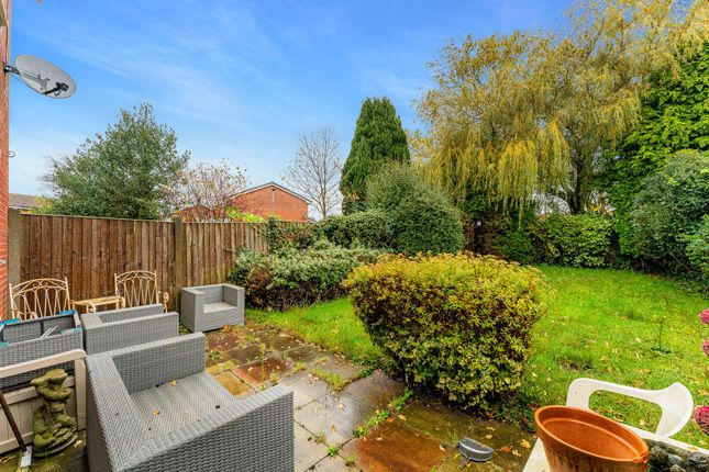 3 Billington Road, Widnes photo 2