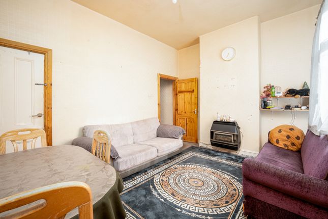 32, Wattville Road, Birmingham photo 4