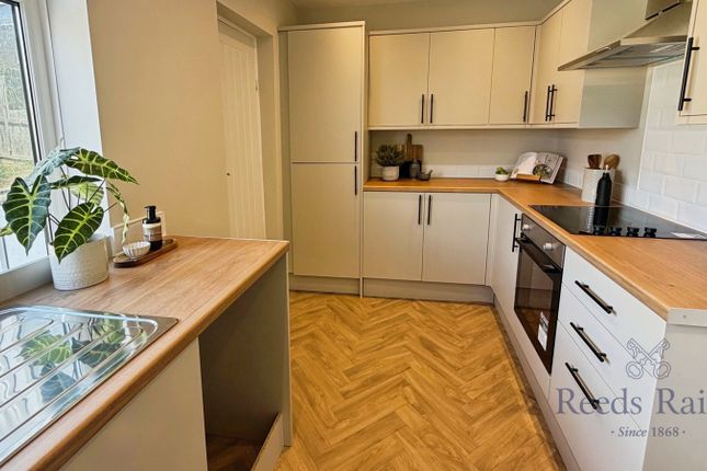 3, Willowvale, Durham photo 3