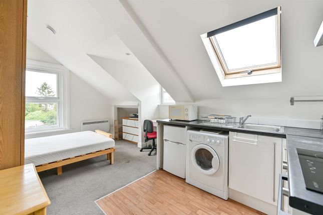 98, 5, London Road, Reading photo 3