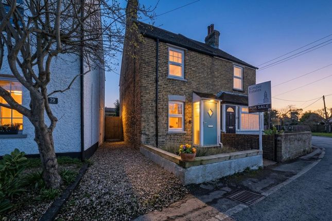 81, Lower Herne Road, Herne Bay photo 5