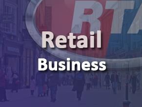 Retail premises for sale in Sunderland