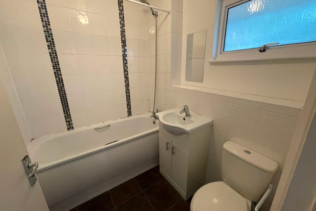 50 Chilver Street, London photo 3