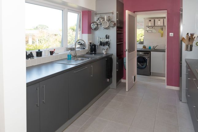 2, Bembridge photo 5