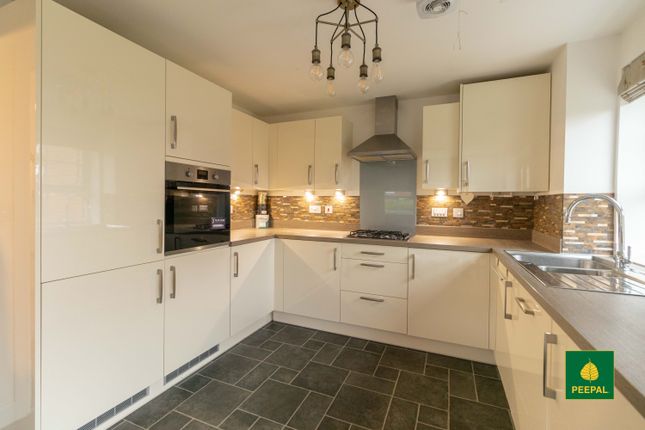 34, Albuhera Road, Aldershot photo 4