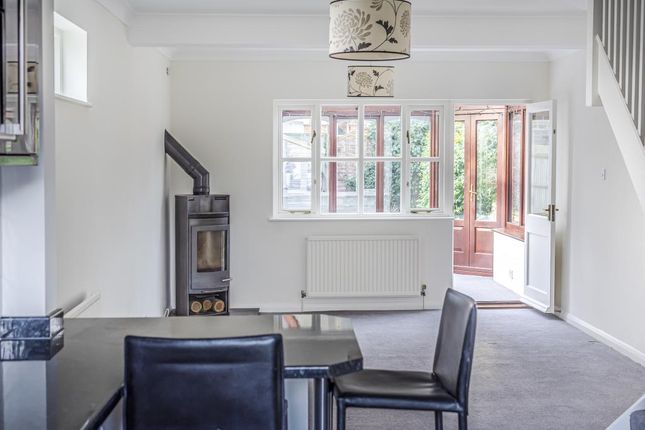 3 Bed Semi Detached House For In Wilson Avenue Henley On 3 Bed Semi Detached House For In