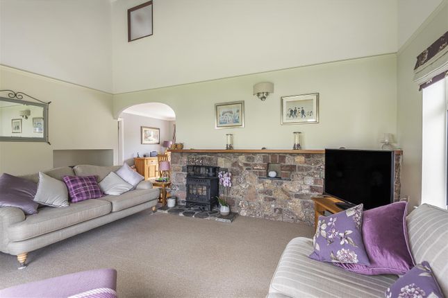 Orchard Park, Llanmadoc, Swansea photo 3