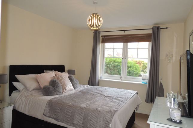 130 Durham Drive, Chorley photo 4