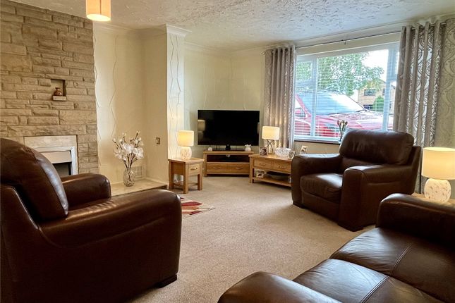 44, Coppice Hill, Durham photo 3