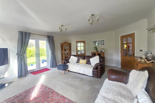 33, Freemans Walk, Pembrokeshire photo 2