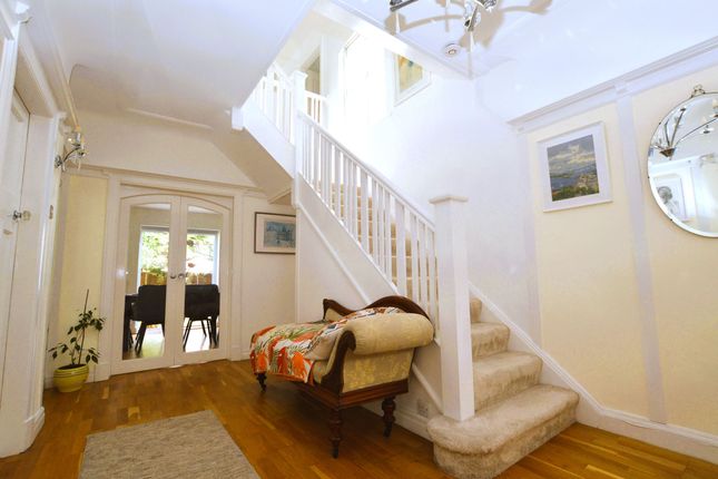 37 Moorcroft Road Liverpool, Liverpool photo 4