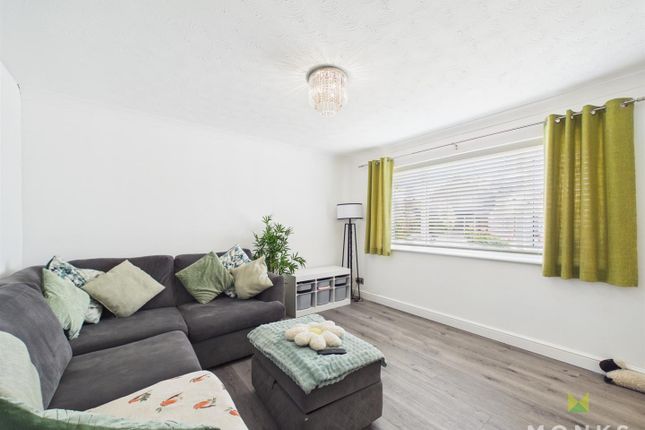 64, Boscobel Drive, Shrewsbury photo 3