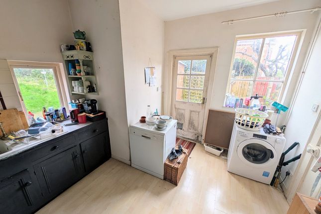87, Park Road, Cowes photo 5