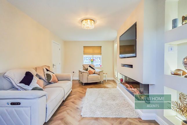 5, Ellington Way, St. Helens photo 4
