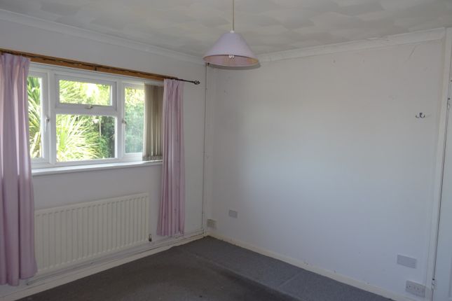 Bungalow for sale in College Way, Canterbury