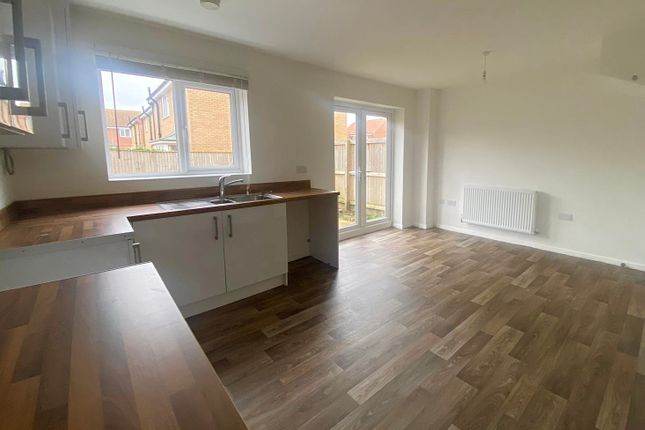 24, Benedict Walk, Goole photo 4