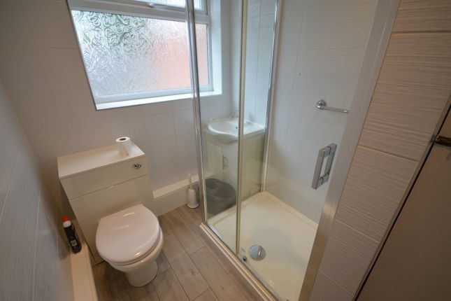6, Vernon Court, Vernon Drive,, Stanmore photo 3